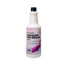Maxima limpador com brilho (Renko) 1L