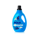 Amaciante concentrado harmonia (Aquafast) 3L