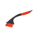 Escova limpa cantos (Powermaid)