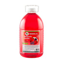 Sabonete líquido (Sebold) 5L