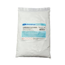Carbonato de sódio (Quimidrol) 1kg
