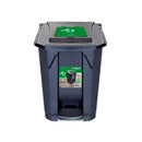 Lixeira (Arqplast) 60L