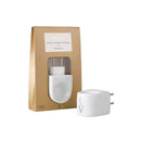 Difusor aromatizante (Via Aroma)