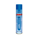 Limpa vidros aerosol (Jimo) 400ml