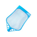 Peneira para piscina