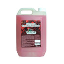 Sabonete (Verdesan) 5L