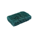 Fibraço limpeza ultra pesada