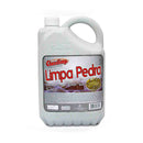 Limpa pedra (Classlimp) 5L