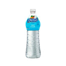 Vinagre (Castelo) 750ml
