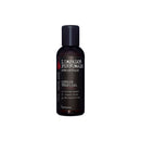 Limpador perfumado concentrado 120ml (Via Aroma)