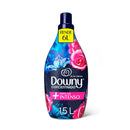 Amaciante concentrado (Downy)