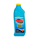 Hidroall hidrolfloc 1L