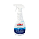 Limpador desengraxante multiuso (Jimo) 500ml