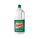 Detergente clorado (Zavaski) 2L