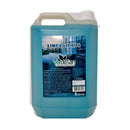 Limpa vidros (Verdesan) 5L