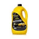 Shampoo lava autos com cera (Guimarães)