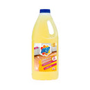 Limpa piso laminado (Deo Line) 2L