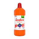 Lysoform desinfetante 1L