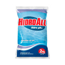 Hidro PH+ Barrilha (HidroAll) 2kg