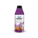 Limpador perfumado açaí com guaraná (Renko)