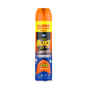 Insceticida (Buzz) 400ml