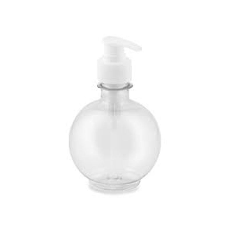 Saboneteira bola 350ml