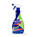 Desengordurante Sebold 500ml gatilho