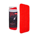Refil Mop spray (Powermaid)