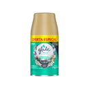 Refil automático (Glade) 269ml