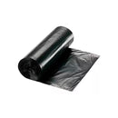 Rolo saco de lixo LimpaMix (Tamanhos)