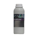 Detergente desincrustante ácido alumivax (Verdesan) 1L