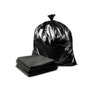 Saco de lixo 100 unidades (Briopack)