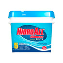 Cloro penta 5 em 1 (HidroAll) 10kg