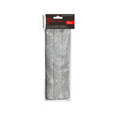 Refil MOP lava e seca (Powermaid)