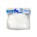 Refil MOP 360 (Bompack)