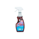 Aromatizante de ambiente (Lírio do Campo) 500ml