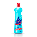 Limpa vidro Sebold 500ml