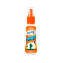 Repelente (Repellere) 105ml