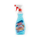 Limpa estofados e carpetes (Brilholac) 500ml
