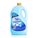 Amaciante (Guimarães) 5L