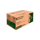 Papel toalha interfolhas FIT (Ipel) 5000 folhas