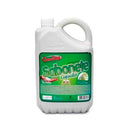 Sabonete líquido (Classlimp) 5L