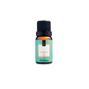 Essência (Via Aroma) 10ml