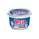 Sabão pasta Urca ultra brilho