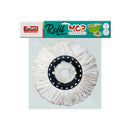 Refil MOP catuaí