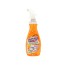 Desengordurante (Brilholac) 500ml