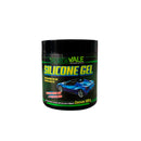 Silicone em gel (VerdeVale) 500g