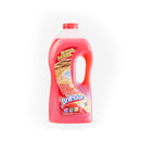 Limpa pedra (Brilholac) 2L