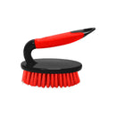 Escovão multiuso (Powermaid)