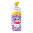 Pato limpeza profunda lavanda 750ml